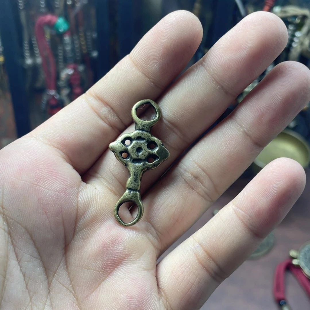 磊*小元素一单福利出来