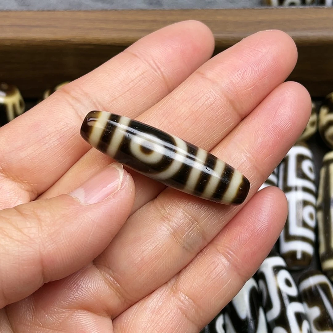 【闪购商品】未镶嵌颈饰玛瑙/玉髓