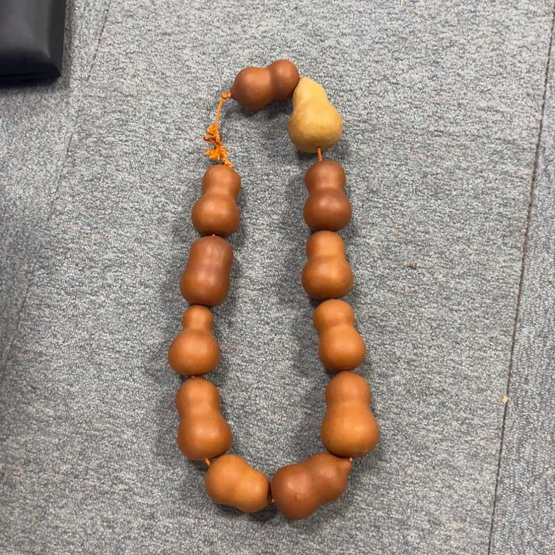 紫砂哈哈哈哈哈哈哈哈旺***山