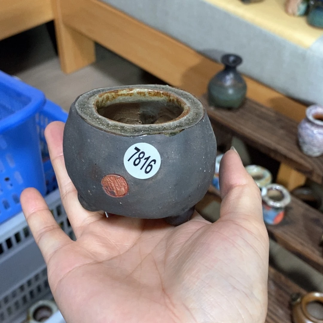 处理的。不退不换的