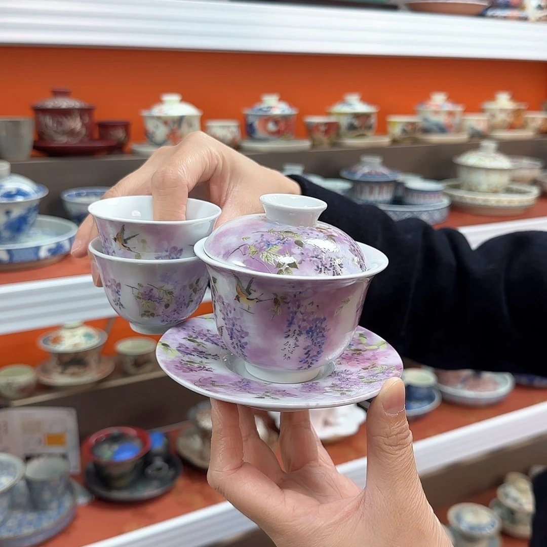 瓷片哦考虑同学吧别担心