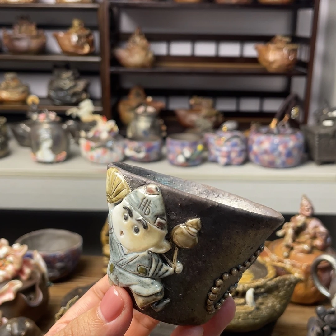 马克杯子杯子把杯子杯子