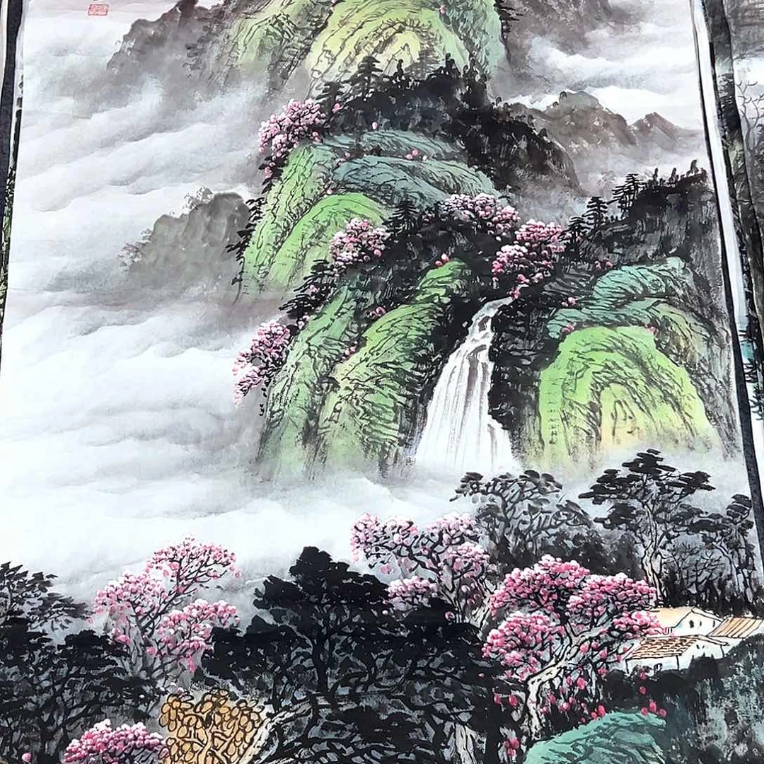 竖款惊喜不断啊哈哈啊哈哈