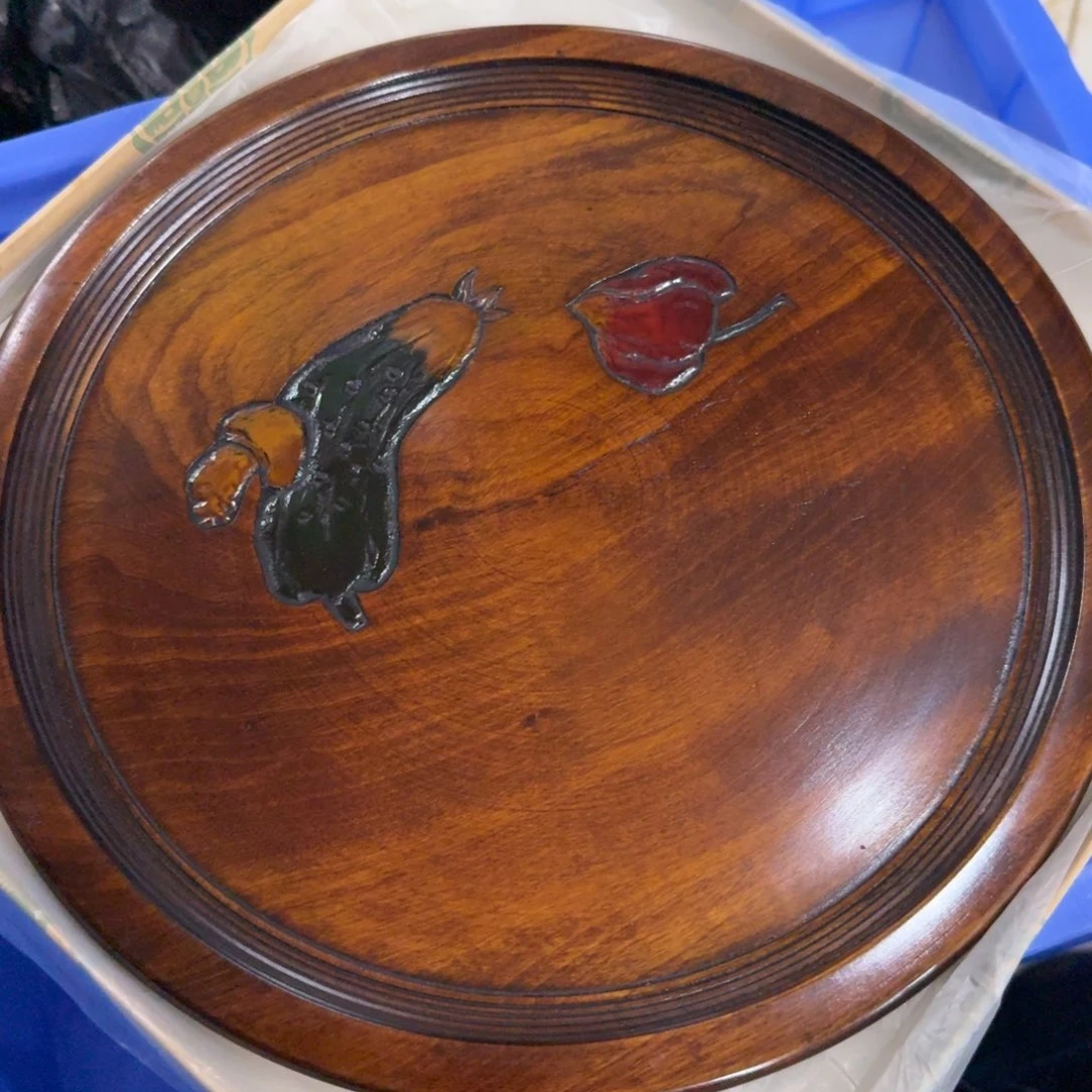 哦哦哦哦哦哦哦哦哦喔喔