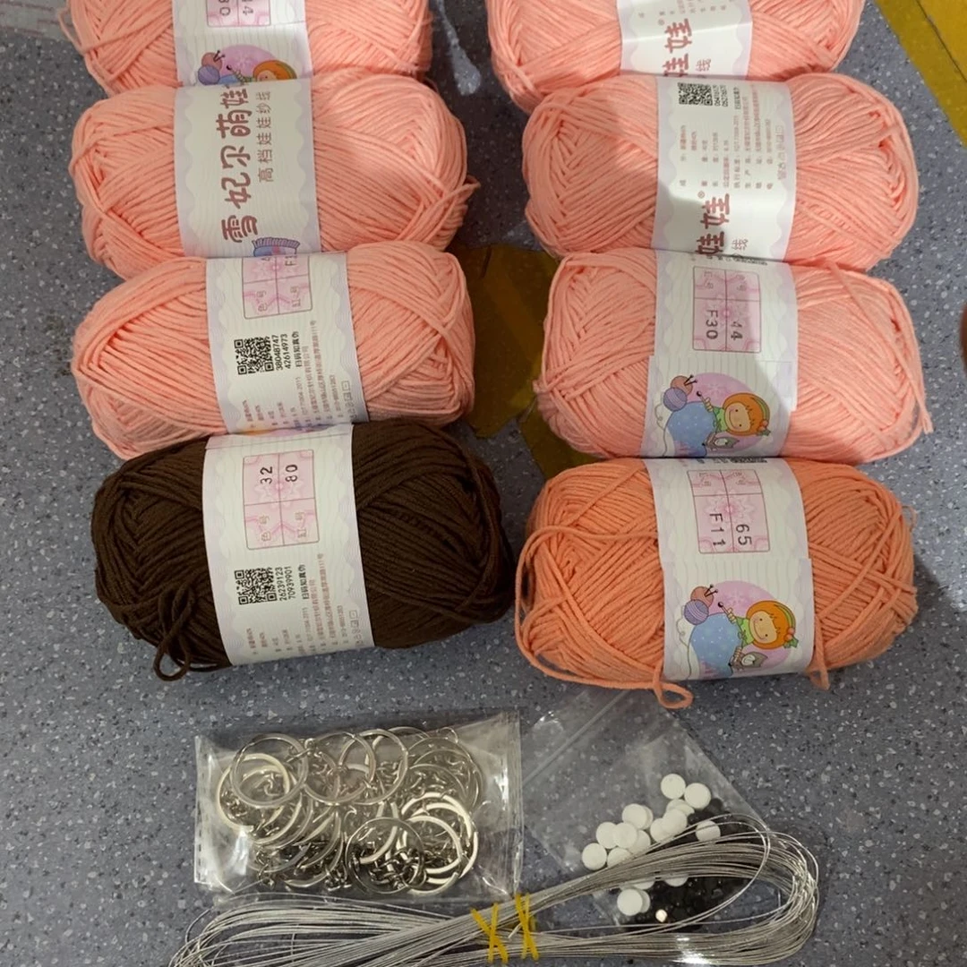 21%(含)-40%(含)无纺布