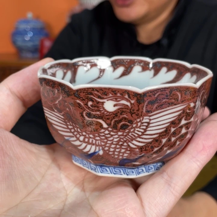 福利来啦，福利来啦