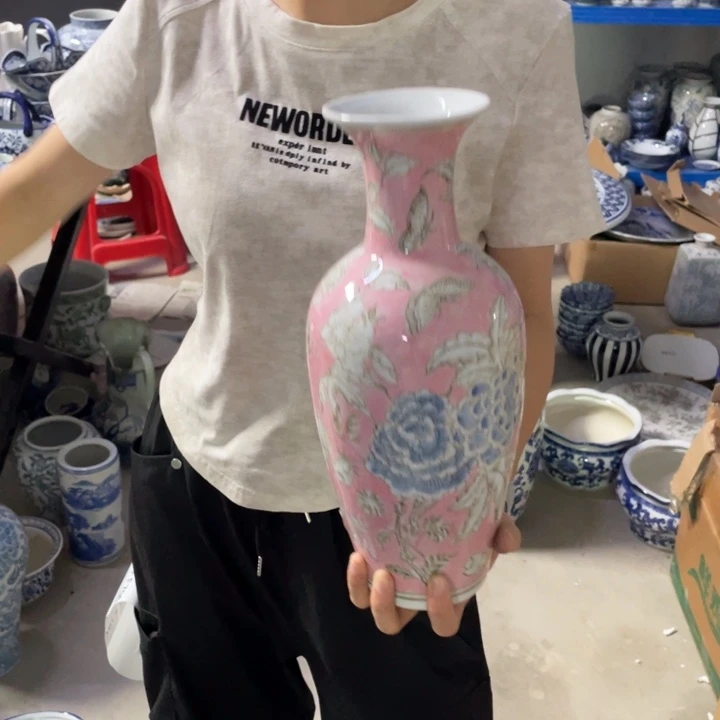 陶瓷38900000000000000