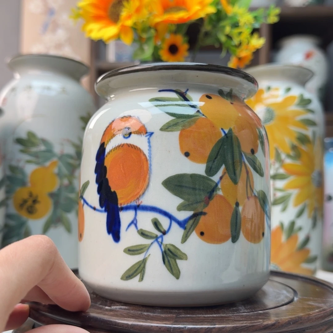 缸221222111222222211222222