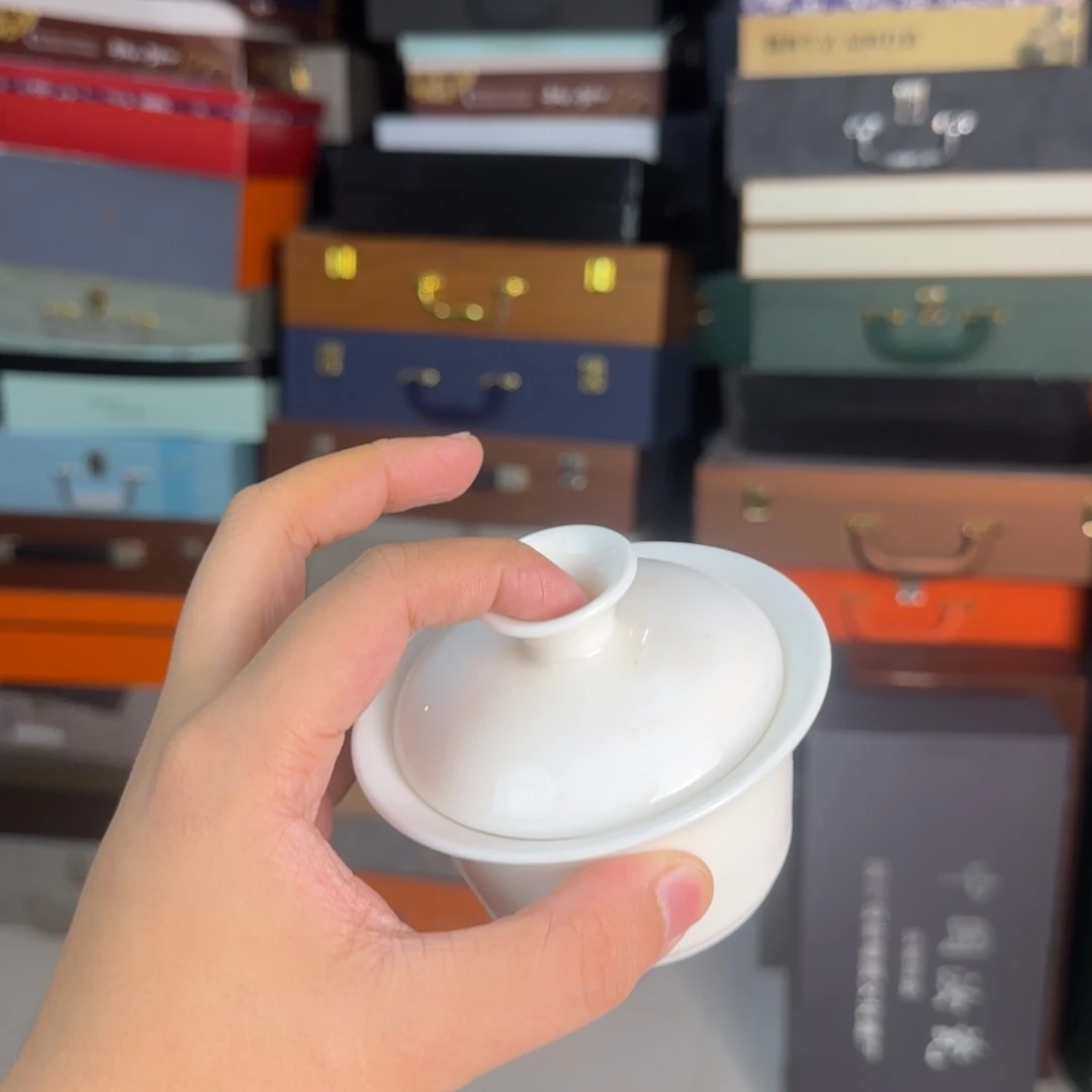 11111111111111111