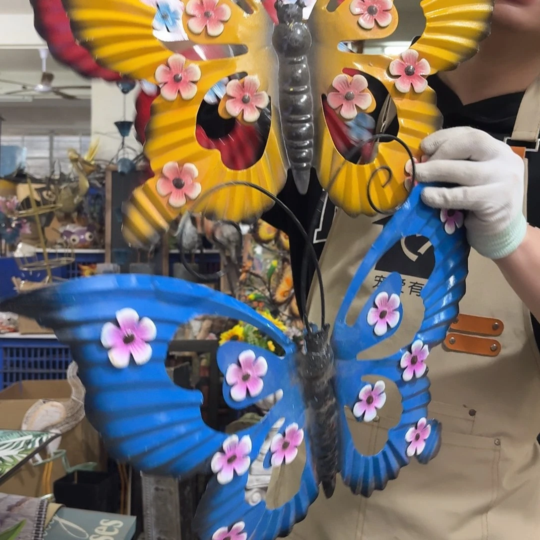 核桃木/黑胡桃（胡桃木）