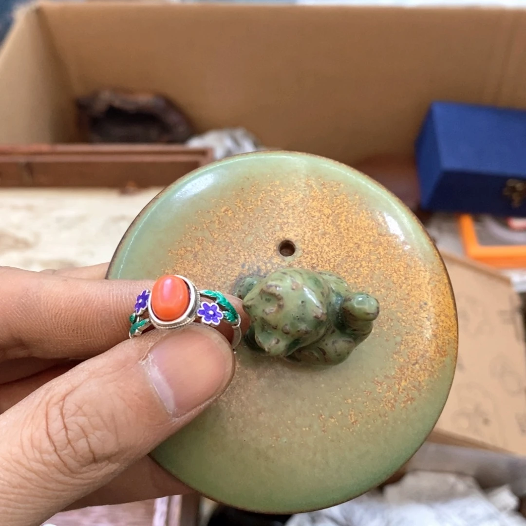 瓷片哈哈哈哈哈哈哈