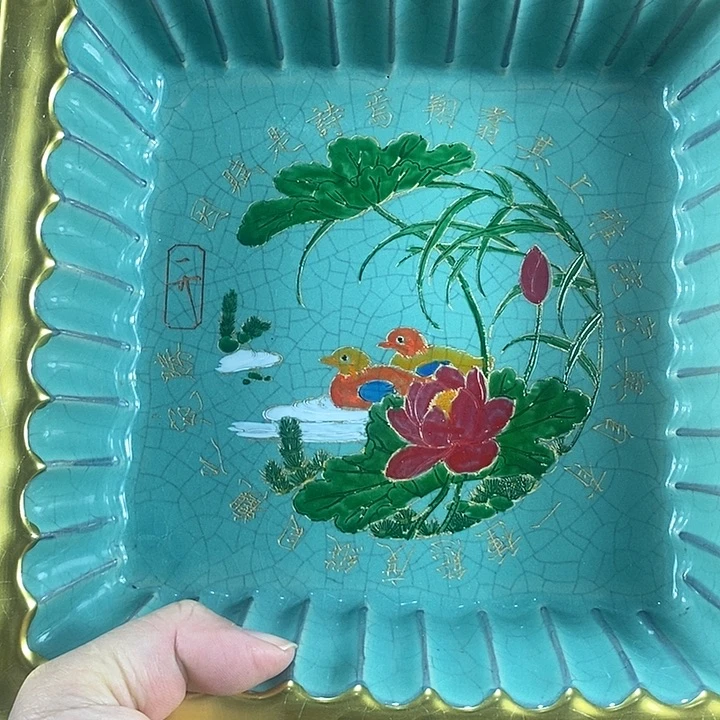 陶泽如花儿盛开了