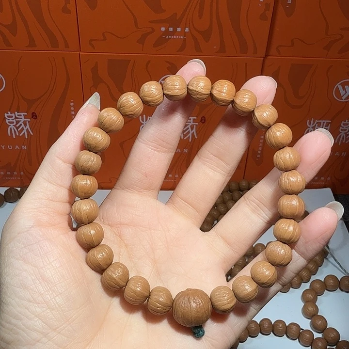 原皮原色原生态双鳍南瓜10