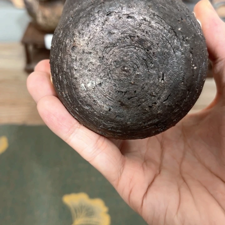 小***儿壶柴烧柴烧柴烧柴烧柴烧