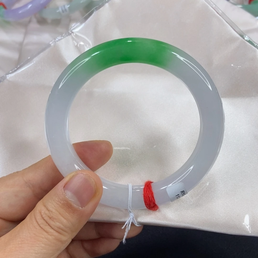 巴***塔闪购为准，一物一图