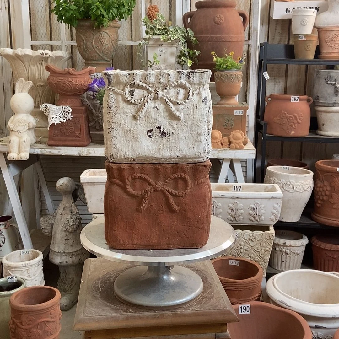 404一个颜色备注。