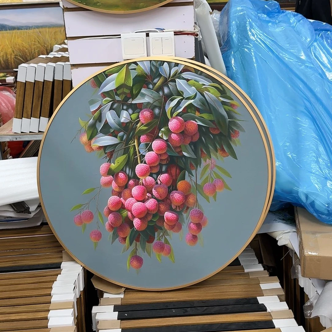 油画不***叔8080油画作品展作品展作品集