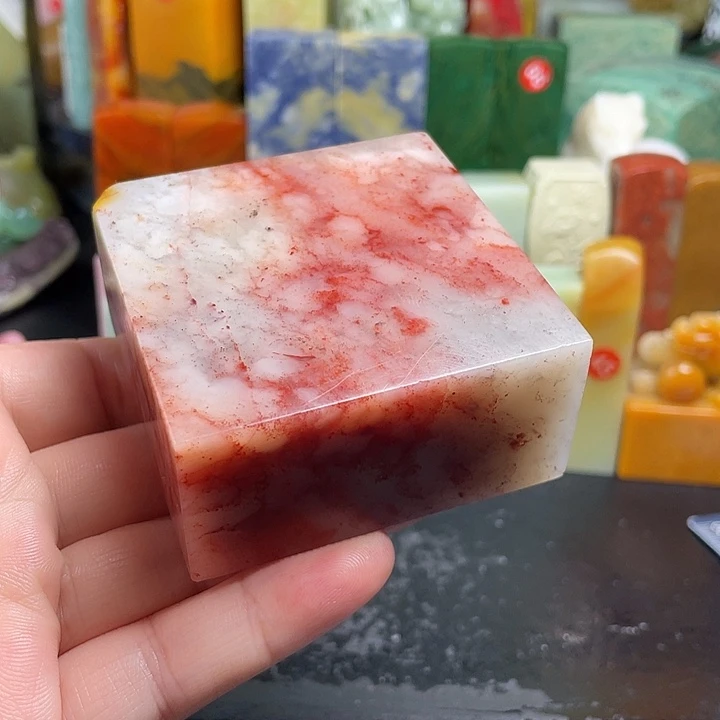 老挝石所见即所得