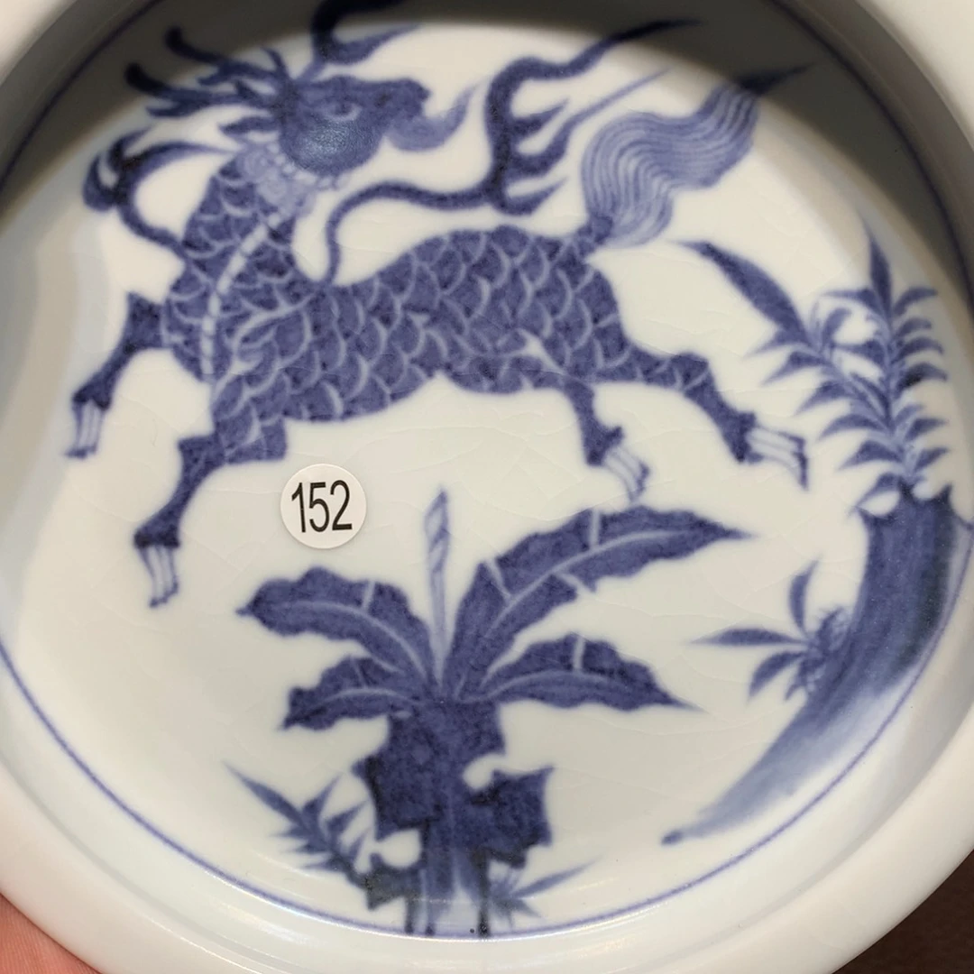 m***x152青花鹿壶乘zjs103
