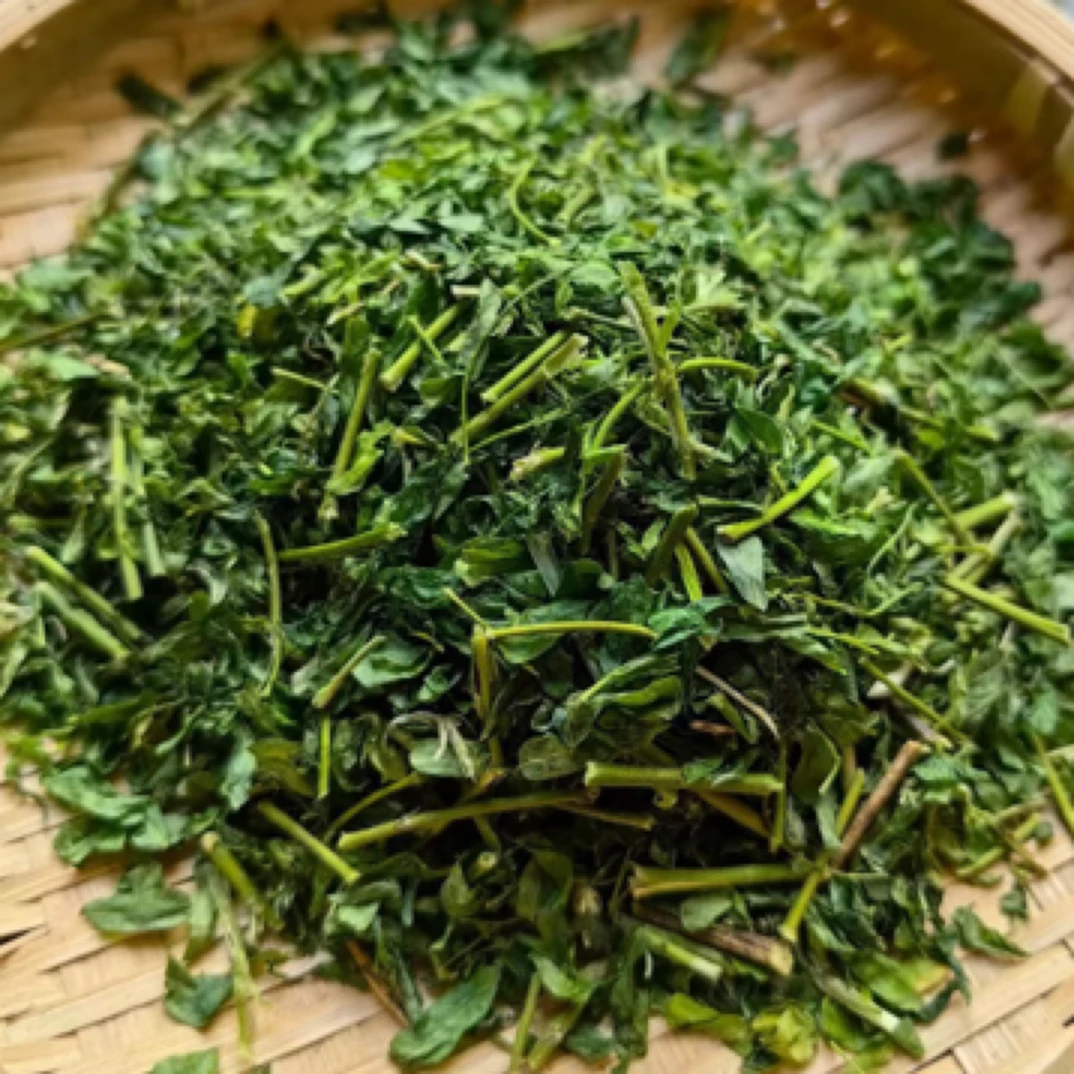 粤北山区护干茶护（相思藤）干草回甘无添加