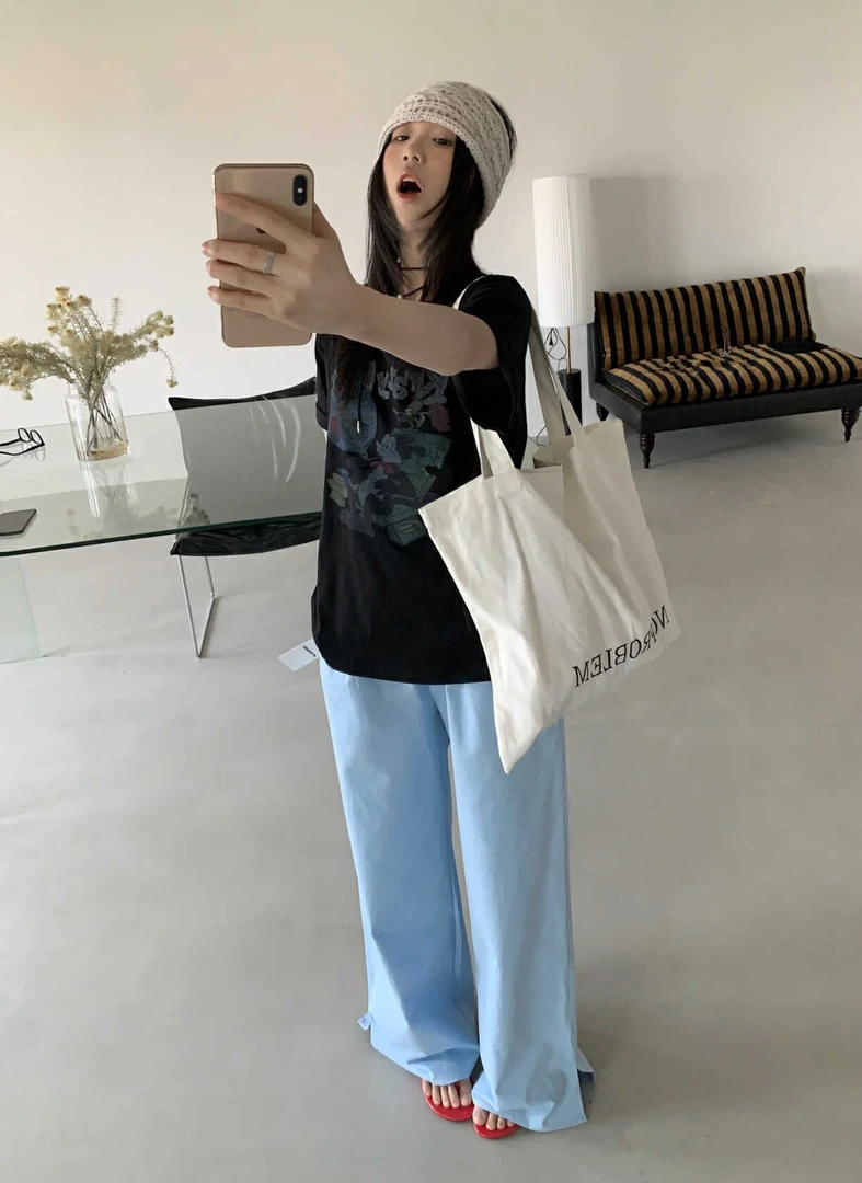 25zz家现货福利新款折扣中