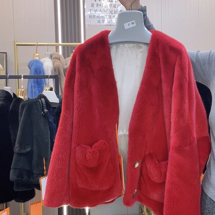 这边还在忙的没接到通知明天