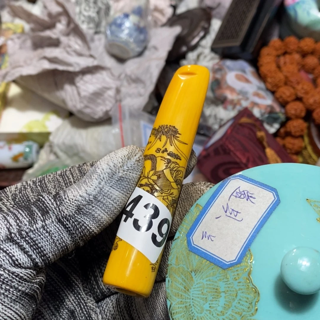 紫砂陶瓷艺术陶瓷艺术陶瓷艺术