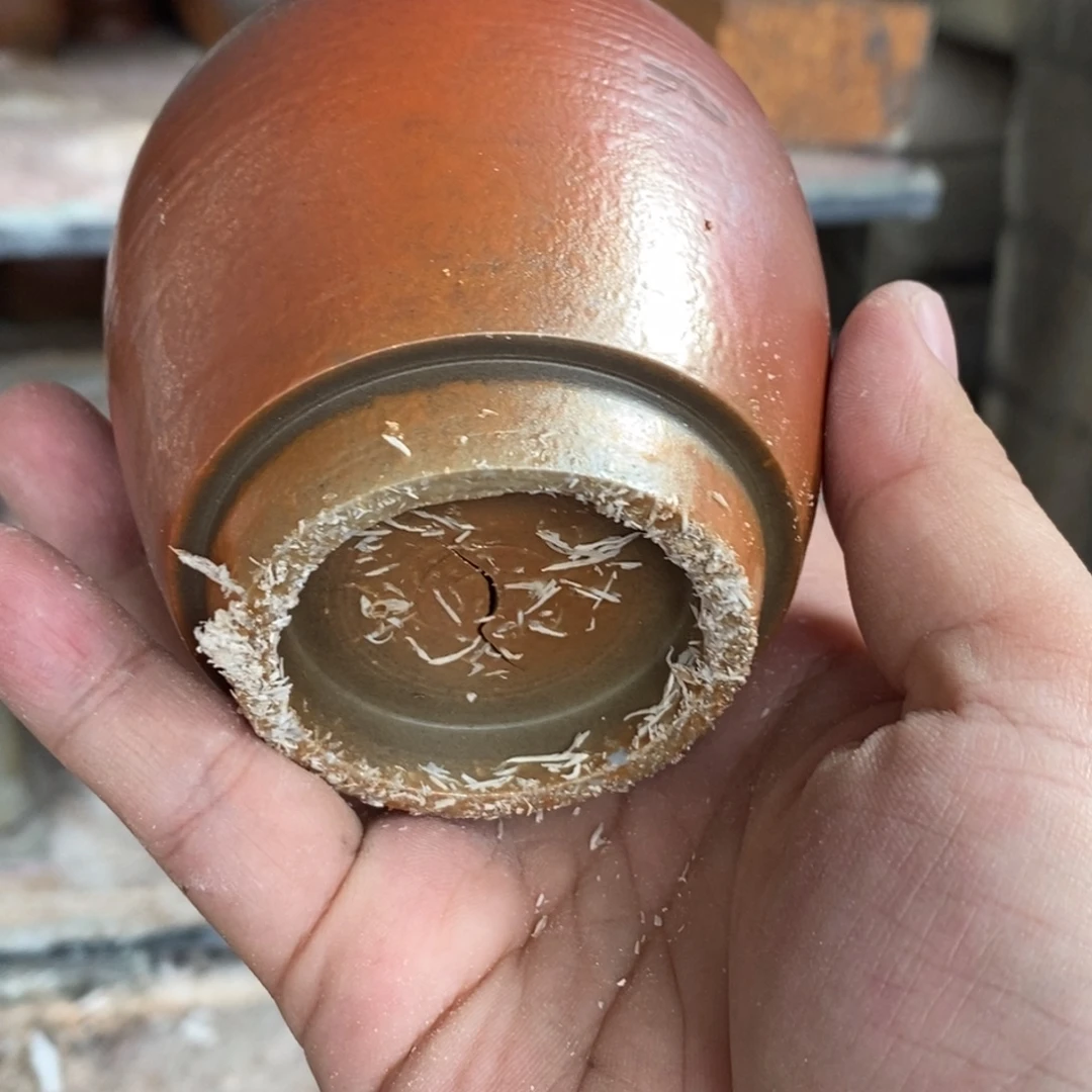 开窑大吉，高货多多50瑕