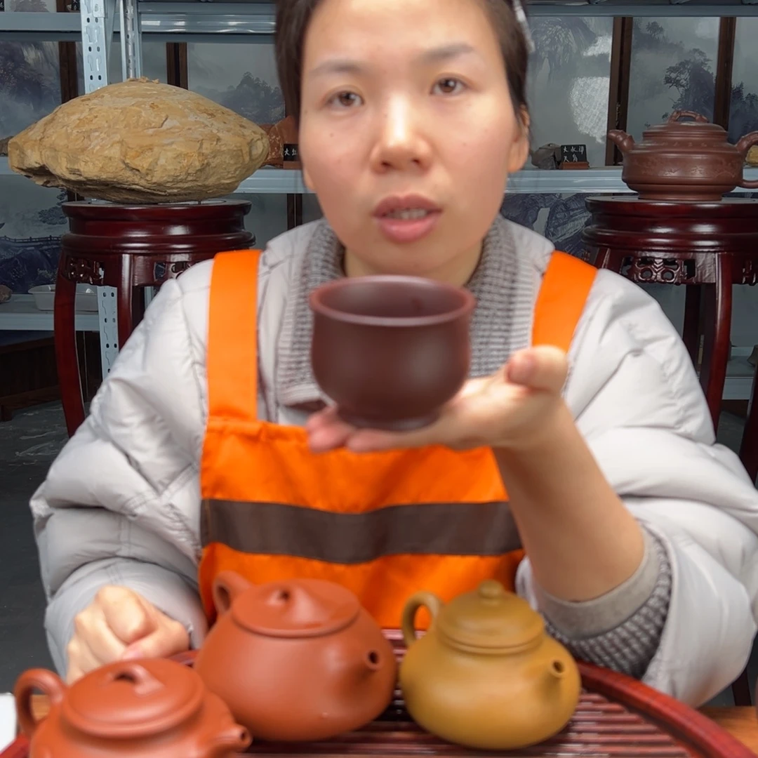 8888888888888888888888888888