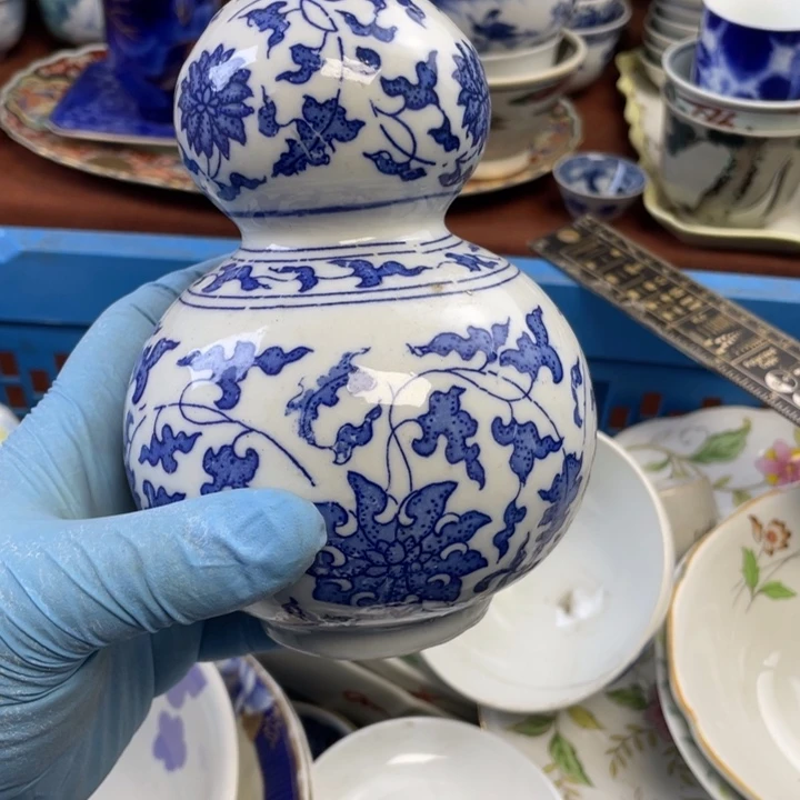 陶莱瓷购购购购购购购购购购