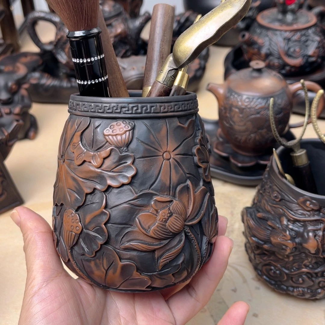 壶素*紫陶紫陶紫陶紫陶紫陶紫陶