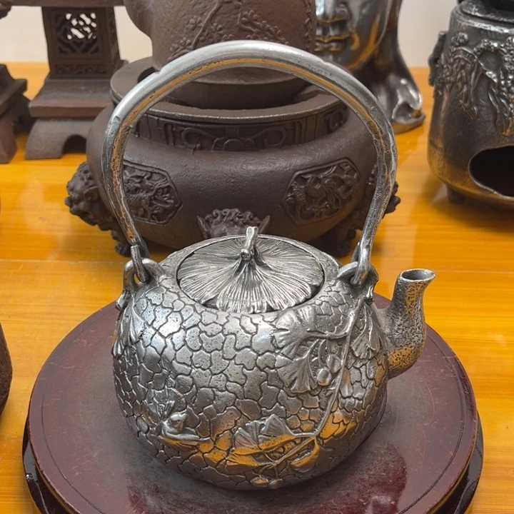 c****哦哦哦哦哦哦哦哦哦哦