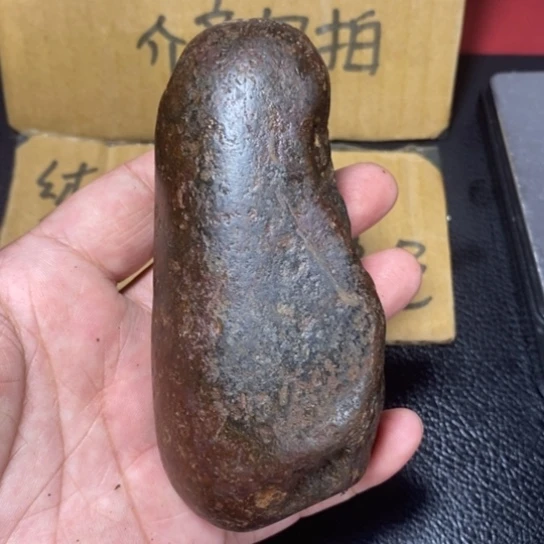 惊***舞颈饰未镶嵌和田玉