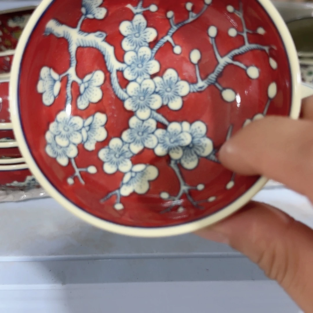 瓷片嗯哼那就是不让别人去说什么你