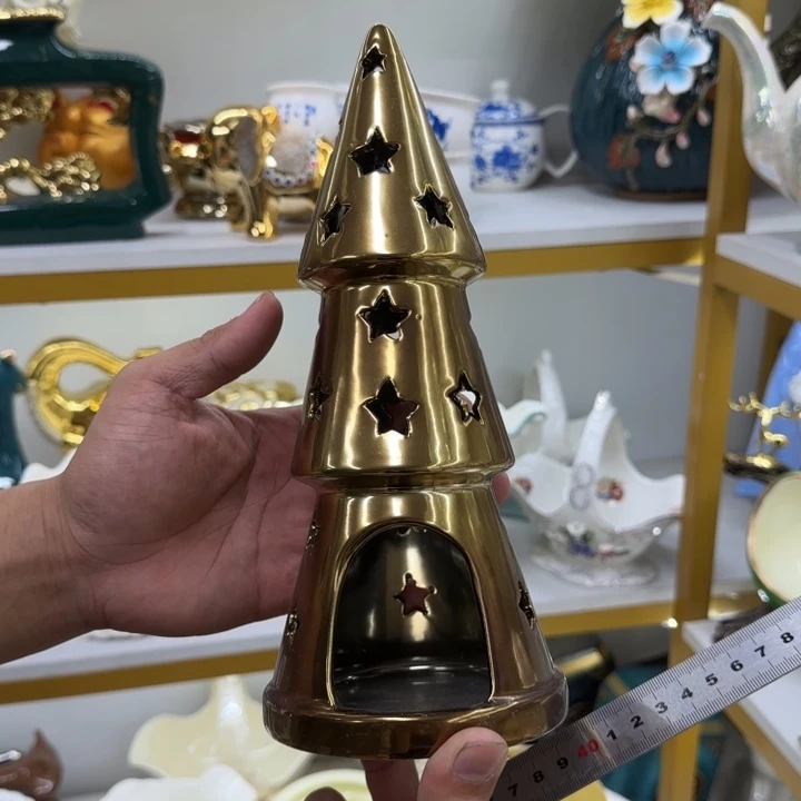 瓷片陶瓷工艺轻微微瑕