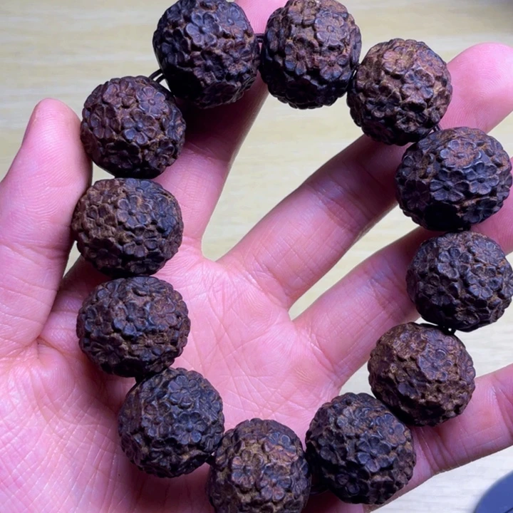 沉香沉香碎屑文莱软丝