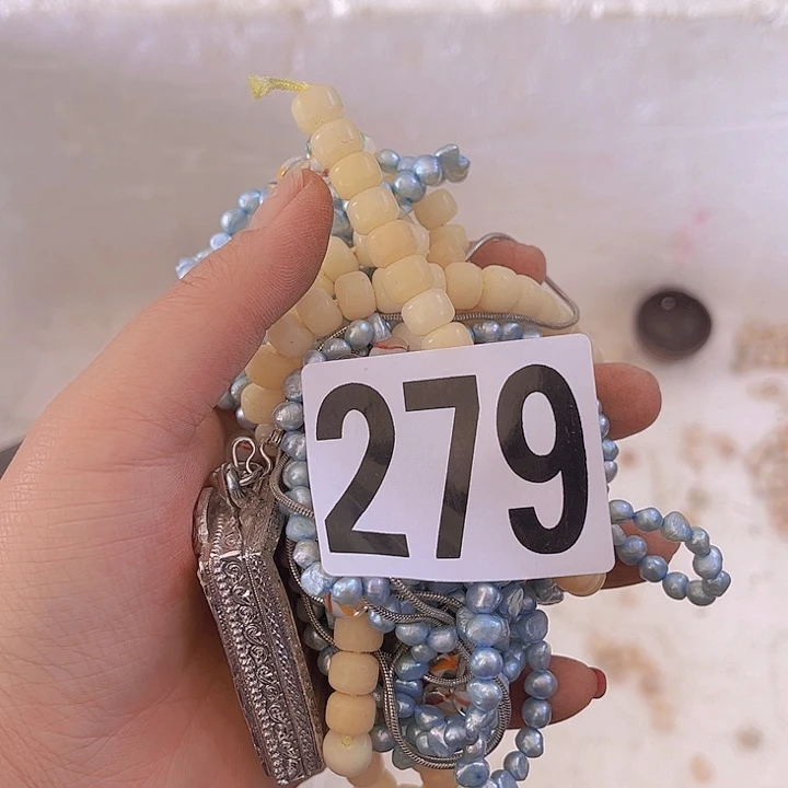 沉***默867964864864868999