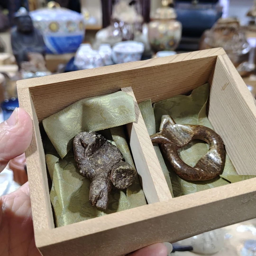 茶具茶周边杂项啊