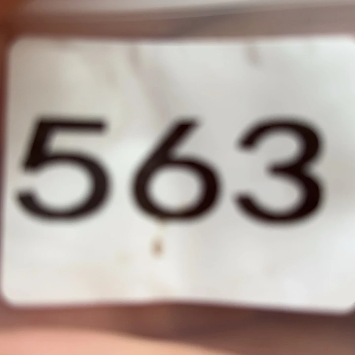 漂亮。