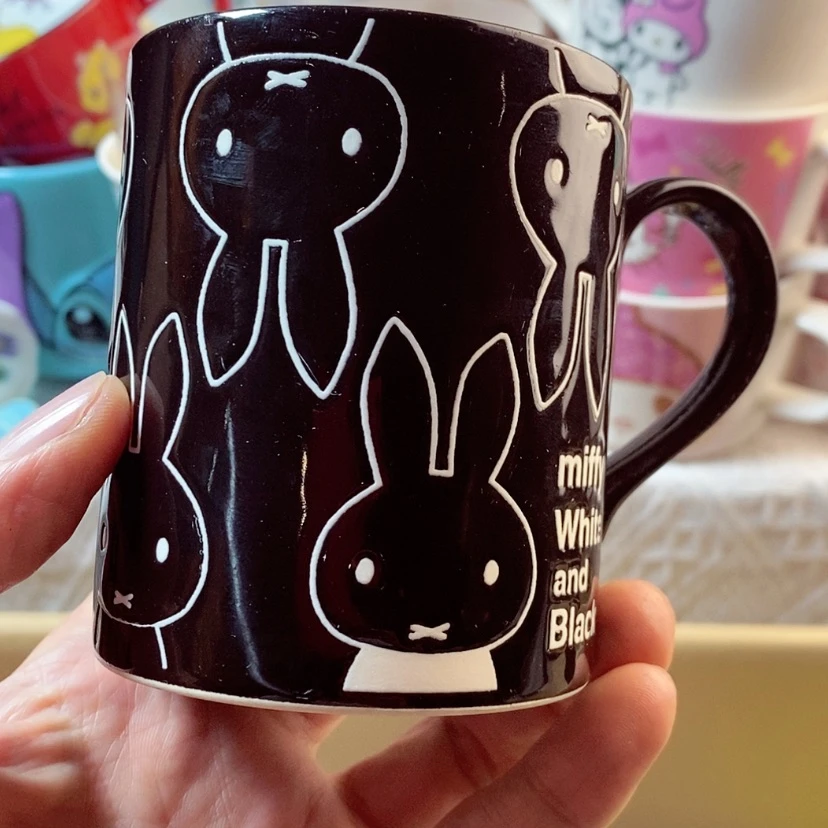 【闪购商品】盘毛*子啊啊啊啊啊啊啊