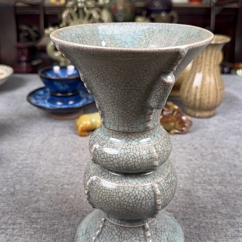 瓷片摆件摆件摆件摆件