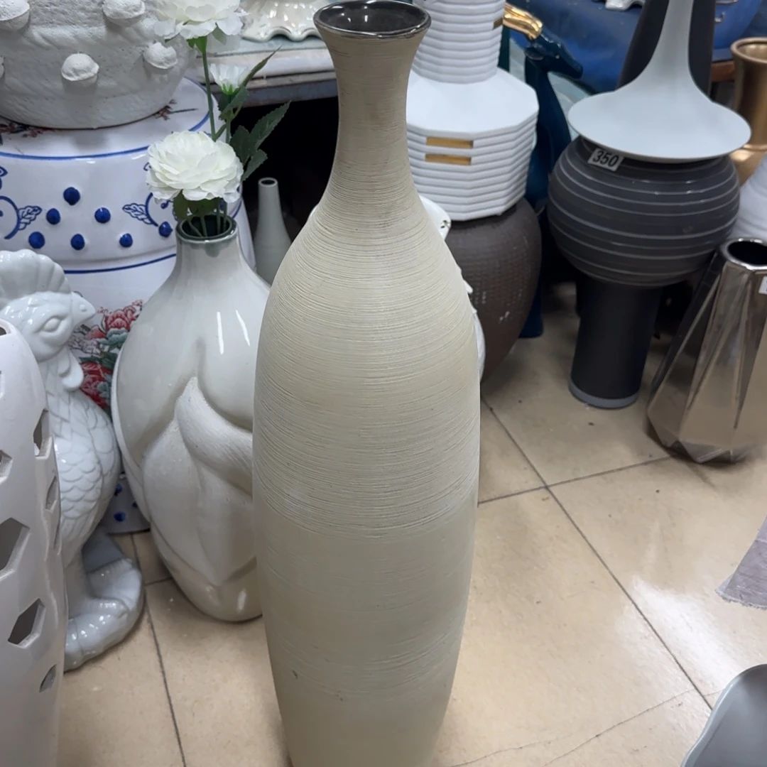 瓷片陶瓷工艺陶瓷艺术