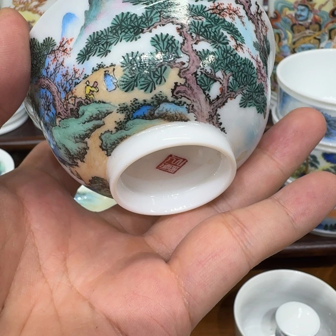 克***力炸福利炸福利炸福利一个纯手绘
