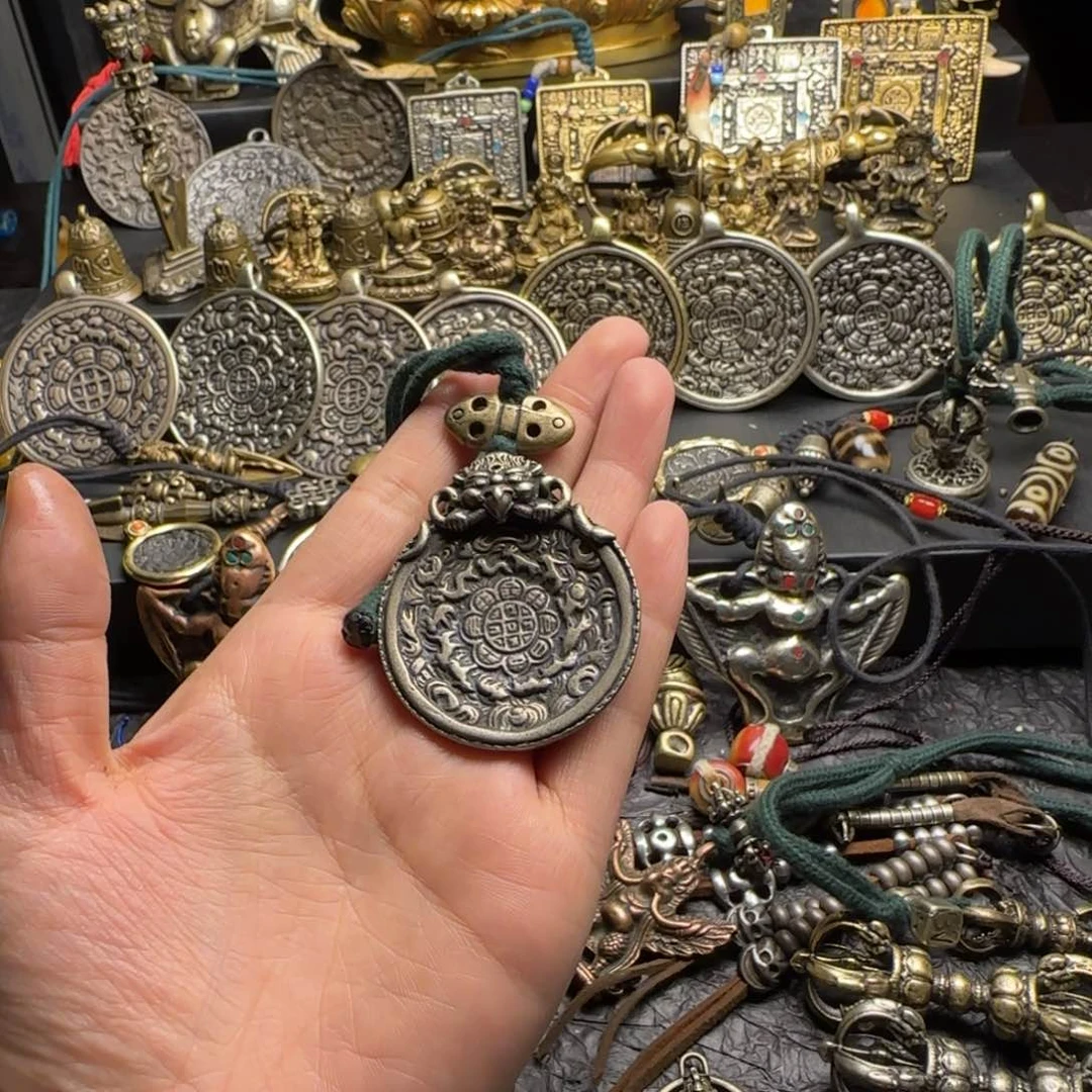 泥塑清****?精品小元素你值得拥有