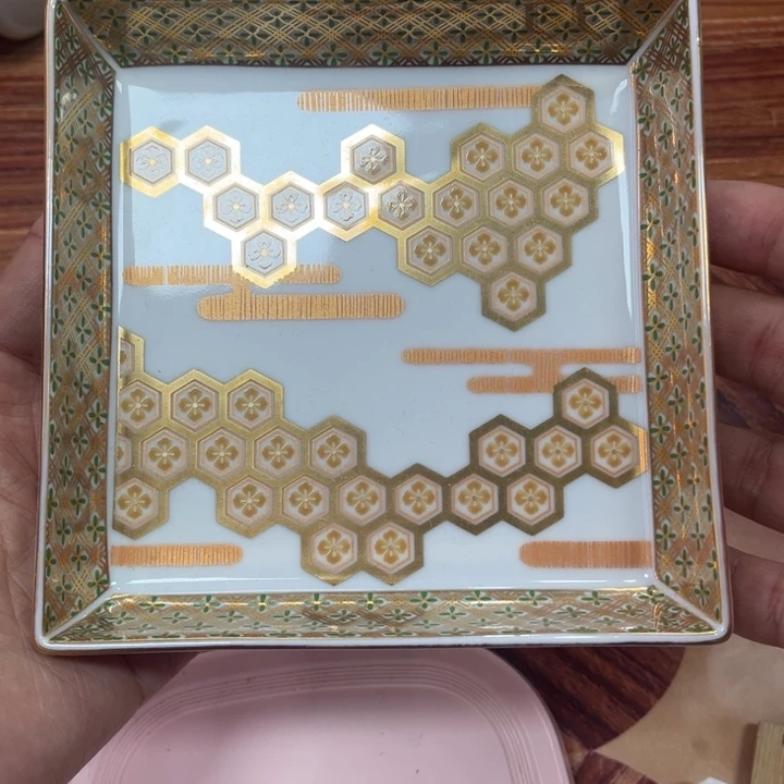 库山————13.5-厘米————厘米