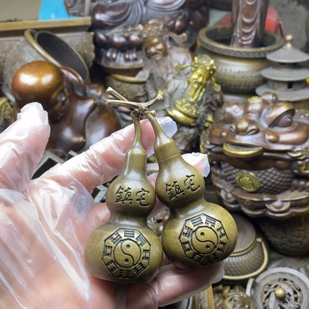 铜器铜器铜器铜器