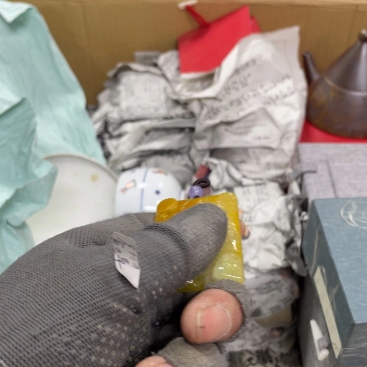 杯瓷瓷瓷瓷瓷瓷瓷瓷