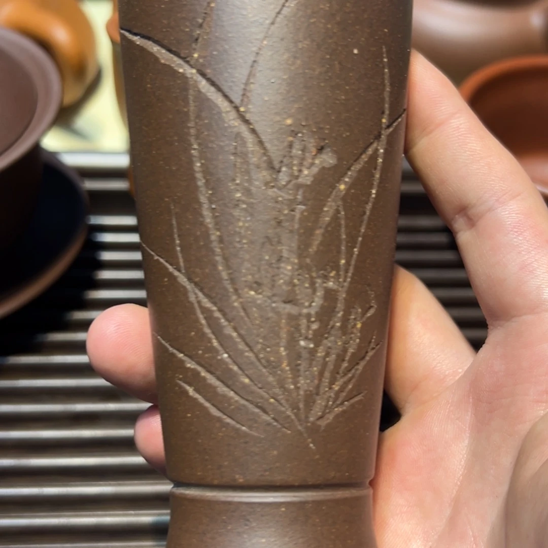 紫砂茶杯杯子杯子杯子杯子杯子