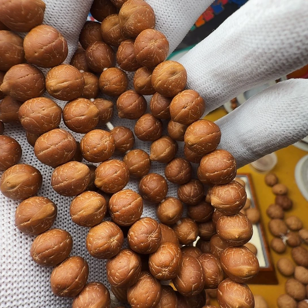 …***10.5实心108，一物一图