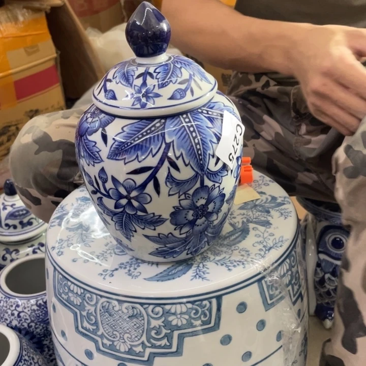 陶瓷2750000000000000